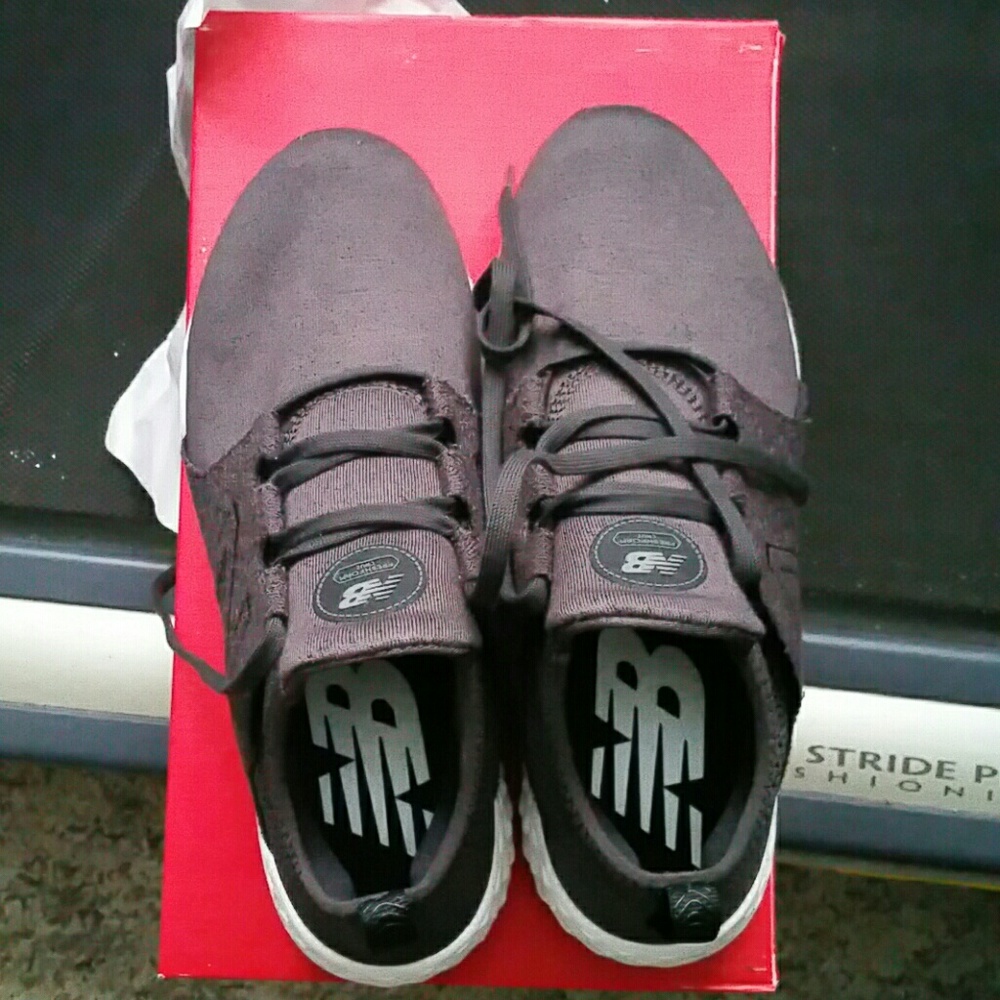 Women's Running Shoes